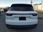 2019 Porsche Cayenne  for Sale in Sun Valley, CA - Front End