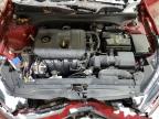 2022 Kia Forte Fe zu verkaufen in Candia, NH - Front End