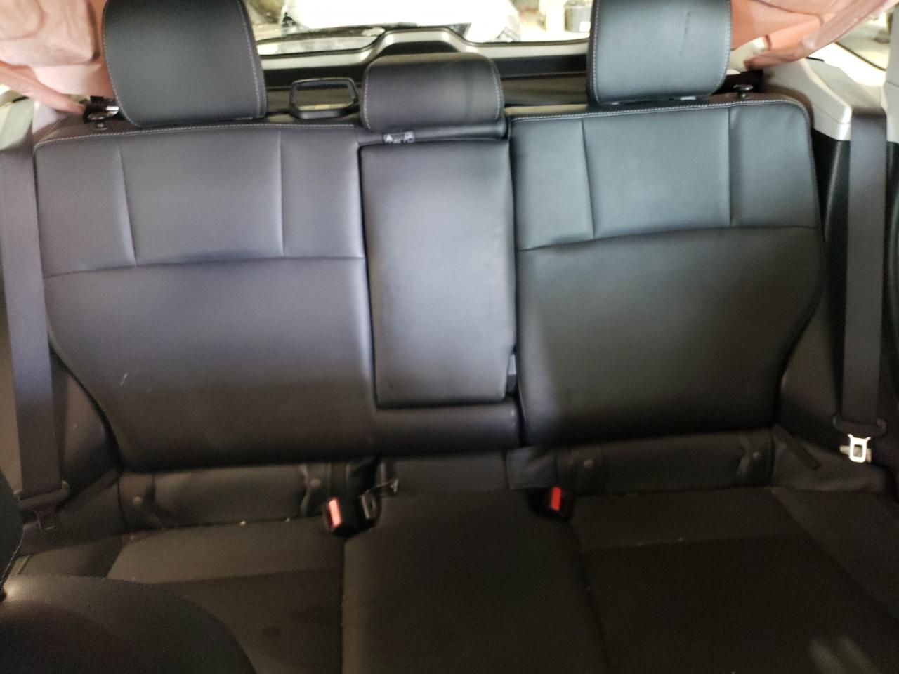 2018 Subaru Forester - Image 10