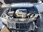 2015 Jeep Grand Cherokee Laredo for Sale in Wichita, KS - Front End