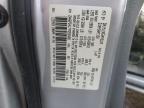 2007 Chrysler Town & Country Touring for Sale in Albany, NY - Front End