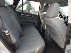 Eugene, OR에서 판매 중인 2011 Hyundai Santa Fe Gls - Rear End