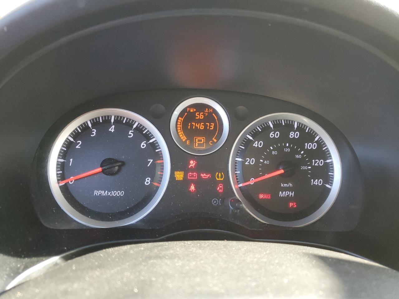 2012 Nissan Sentra - Image 9
