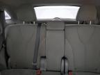 2011 Toyota Venza  zu verkaufen in Windsor, NJ - Front End