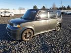 2006 Toyota Scion Xb for Sale in Portland, OR - Rear End