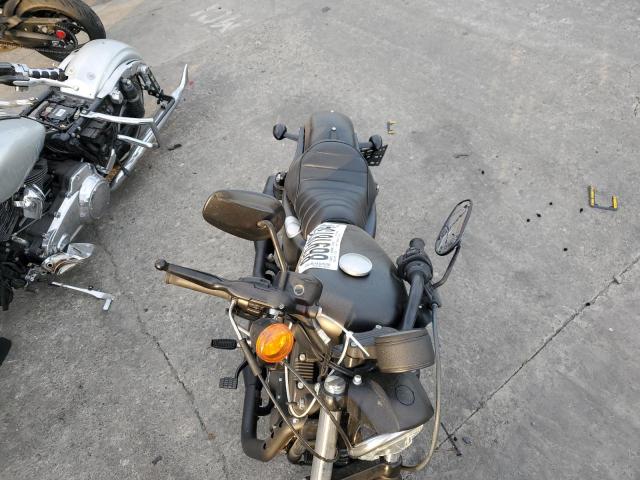 2022 HARLEY-DAVIDSON XL883 N