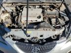 2006 Toyota Camry Solara Se for Sale in Anthony, TX - Front End