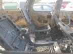 2007 Chevrolet Tahoe K1500 للبيع في Jacksonville، FL - Burn