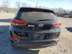 2018 Hyundai Tucson Se за продажба в Marlboro, NY - Side