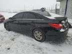 2013 Hyundai Sonata Gls for Sale in Colorado Springs, CO - Vandalism