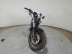 2009 HARLEY-DAVIDSON VRSCDX  for sale at Copart TX - CRASHEDTOYS DALLAS