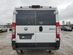 2023 Ram Promaster 1500 1500 Standard للبيع في Houston، TX - Front End