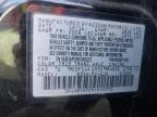 2017 Nissan Sentra S zu verkaufen in San Martin, CA - Minor Dent/Scratches
