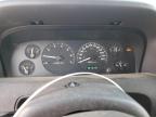 1999 Jeep Grand Cherokee Laredo zu verkaufen in American Canyon, CA - Minor Dent/Scratches