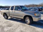 2004 Toyota Tundra Access Cab Sr5 на продаже в Spartanburg, SC - Undercarriage