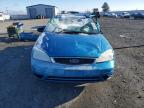 2007 Ford Focus Zx4 на продаже в Airway Heights, WA - All Over