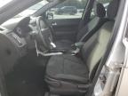 2011 Ford Focus Ses for Sale in Ocala, FL - Rear End