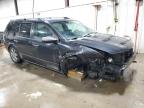 2009 Ford Taurus X Limited იყიდება West Mifflin-ში, PA - Front End