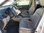 2016 Honda Pilot Elite for Sale in Prairie Grove, AR - Front End