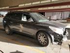 2014 Buick Enclave  للبيع في Dyer، IN - Front End