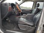 2007 Gmc Envoy Denali للبيع في Apopka، FL - Rear End