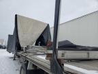 2008 Mack All Models en Venta en Davison, MI - Top/Roof