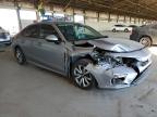 2023 Honda Civic Lx de vânzare în Phoenix, AZ - Front End