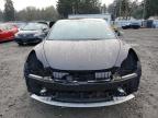 2019 Tesla Model 3  for Sale in Graham, WA - Hail