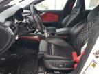 2015 Audi S7 Premium for Sale in Northfield, OH - Undercarriage