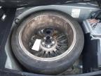 2010 AUDI A6 S LINE for sale at Copart COLCHESTER