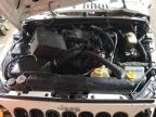 2009 Jeep Wrangler Unlimited X for Sale in Elgin, IL - Rollover