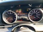 2024 Kia Carnival Ex for Sale in Woodburn, OR - Undercarriage