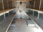 2008 Freightliner Chassis M Line Walk-In Van zu verkaufen in Greenwell Springs, LA - Side