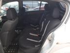 2007 VAUXHALL ASTRA SRI for sale at Copart WESTBURY
