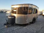 2022 Airstream Trailer for Sale in North Las Vegas, NV - All Over