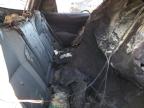 2023 Subaru Outback Onyx Edition for Sale in Windsor, NJ - Burn