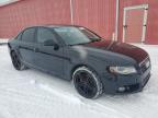 2012 Audi A4 Premium na sprzedaż w London, ON - Minor Dent/Scratches