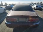 1998 Buick Park Avenue for Sale in Rancho Cucamonga, CA - Minor Dent/Scratches
