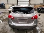 2011 Nissan Rogue S zu verkaufen in Montreal-est, QC - Front End