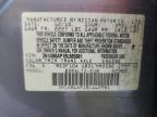 2011 Nissan Sentra 2.0 for Sale in Lebanon, TN - Front End