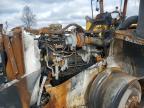 2024 TRACTOR for sale at Copart MO - SIKESTON