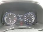 2020 Hyundai Kona Sel for Sale in Bridgeton, MO - Front End