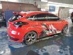 2017 Ford Focus St for Sale in Fort Wayne, IN - Front End