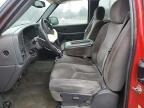 2006 Chevrolet Silverado K1500 for Sale in York Haven, PA - Front End