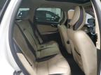 2010 Volvo Xc60 T6 იყიდება Windham-ში, ME - Normal Wear