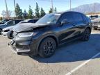 2024 Honda Hr-V Sport de vânzare în Rancho Cucamonga, CA - Front End