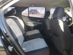 2019 Chevrolet Equinox Ls продається в Chicago Heights, IL - Front End