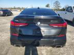 2021 Bmw M235Xi  იყიდება Loganville-ში, GA - Undercarriage
