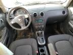 2010 Chevrolet Hhr Lt за продажба в Theodore, AL - All Over