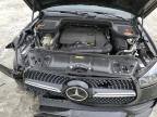 2022 Mercedes-Benz Gle 350 4Matic en Venta en Loganville, GA - Front End